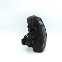 Vogart Borsello Uomo Tracolla