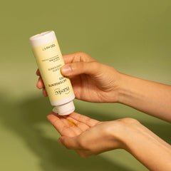 NASTE Detergente Viso Purificante Delicato