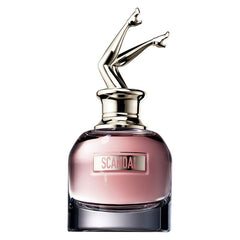 JEAN PAUL GAULTIER SCANDAL EAU DE PARFUM 50ML