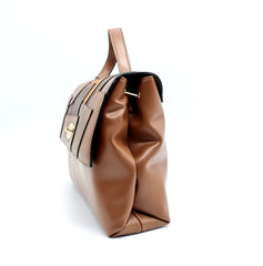 VERDE FASHION | Borsa a Mano