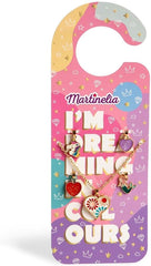Martinelia Collana I'm Dreaming in Colours