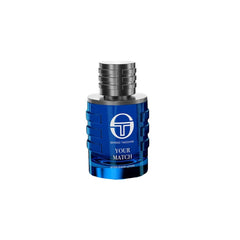Sergio Tacchini You Match After Shave 100ml