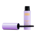 Nejha Fatal Brow Gel - Fissante Sopracciglia