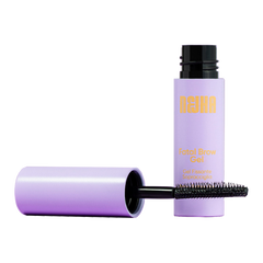 Nejha Fatal Brow Gel - Fissante Sopracciglia