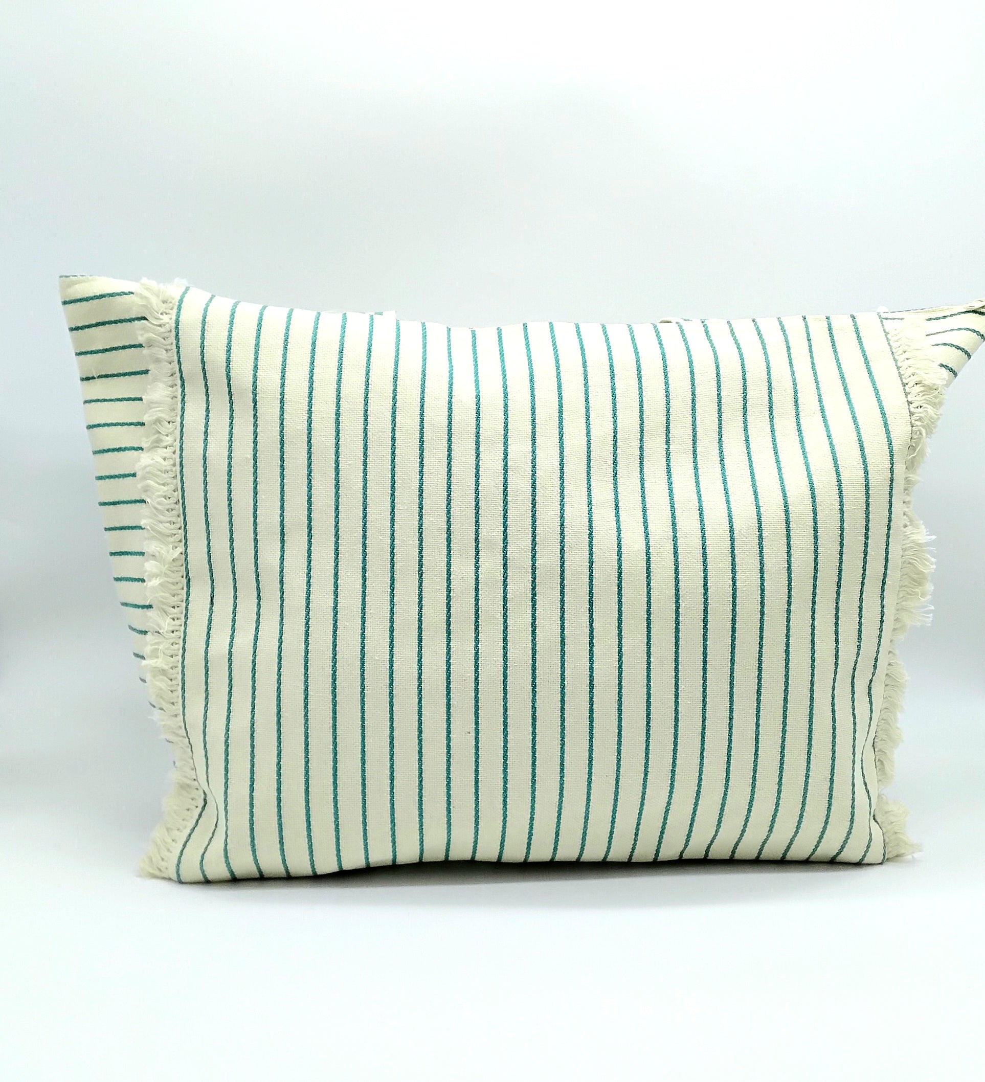 VERDE FASHION | Borsa Mare 14-0000349