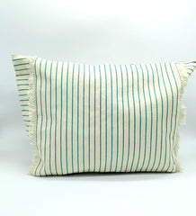 VERDE FASHION | Borsa Mare 14-0000349
