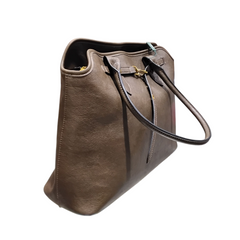 VERDE FASHION | Borsa 16-0008195