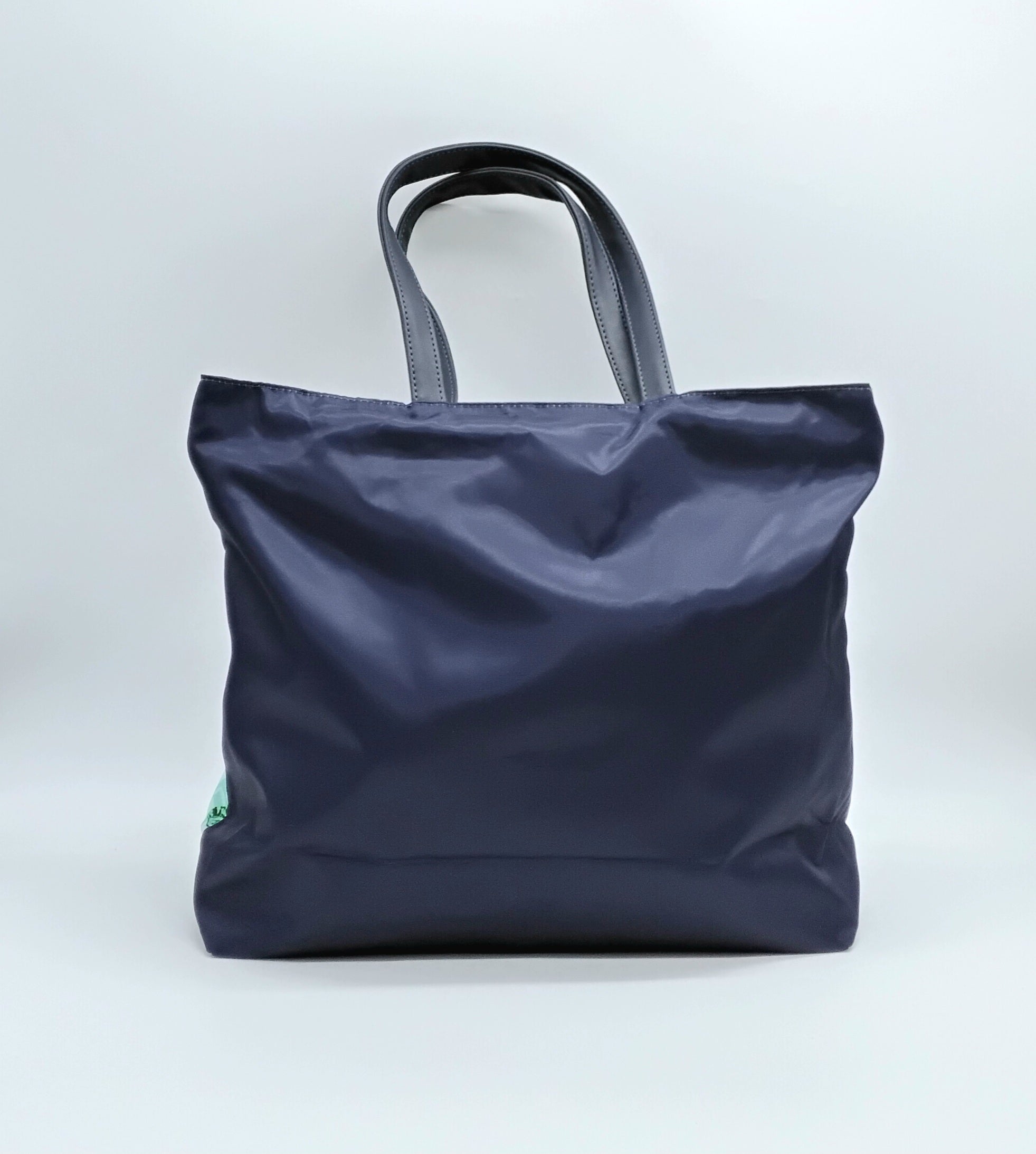 Laura Biagiotti Borsa Mare LB20S-906