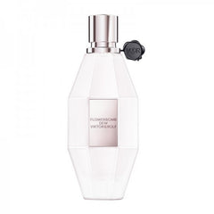 Flowerbomb Dew Eau de Parfum 100ml