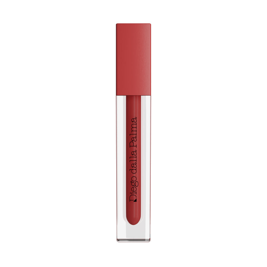 Diego dalla Palma Stay On Me Rossetto Liquido a Lunga Tenuta