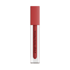 Diego dalla Palma Stay On Me Rossetto Liquido a Lunga Tenuta