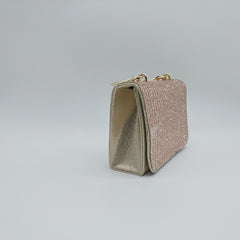 VERDE FASHION | Borsa a Mano 01-0001939