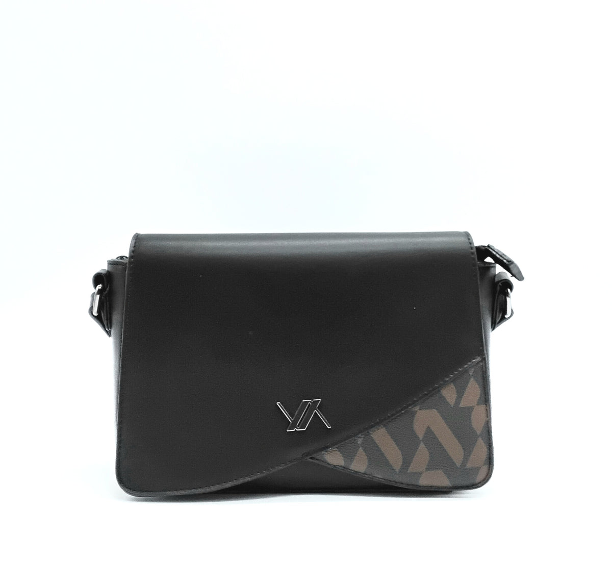 VERDE FASHION | Borsa 16-0008187