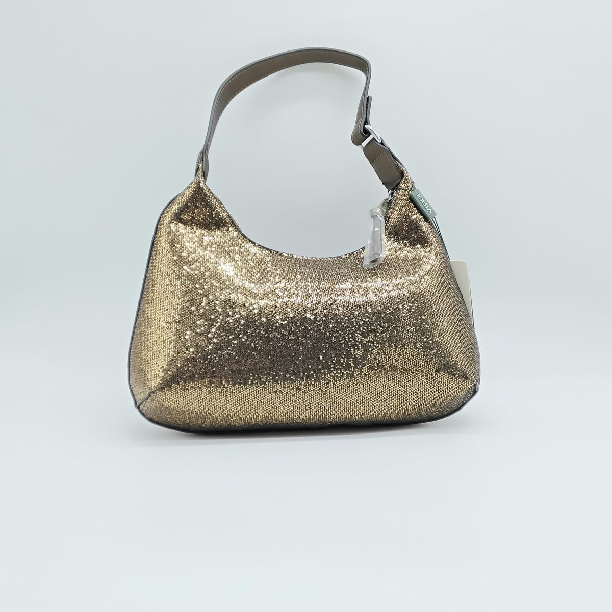 VERDE FASHION | Borsa a spalla 16-0007071