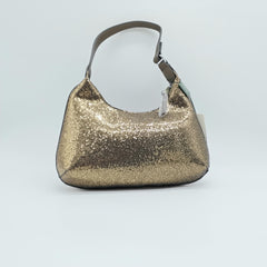 VERDE FASHION | Borsa a spalla 16-0007071