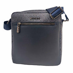 Roncato Borsello Uomo 4667302