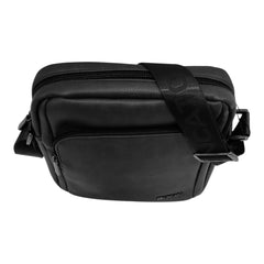 Roncato Borsello Uomo 46.68.202