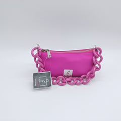 PIKLA borsa mini a spalla