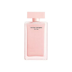 TESTER Narciso Rodriguez For Her Eau de Parfum 100ml