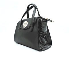 Lancetti Borsa a Mano LL25S-256-1