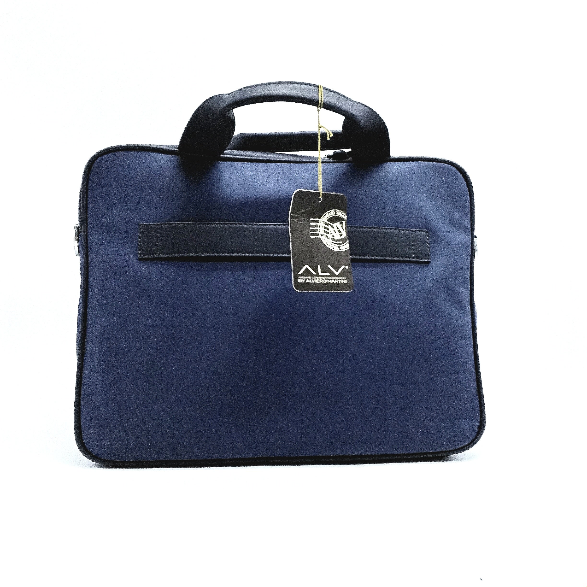ALV BY Alviero Martini Borsa da Uomo