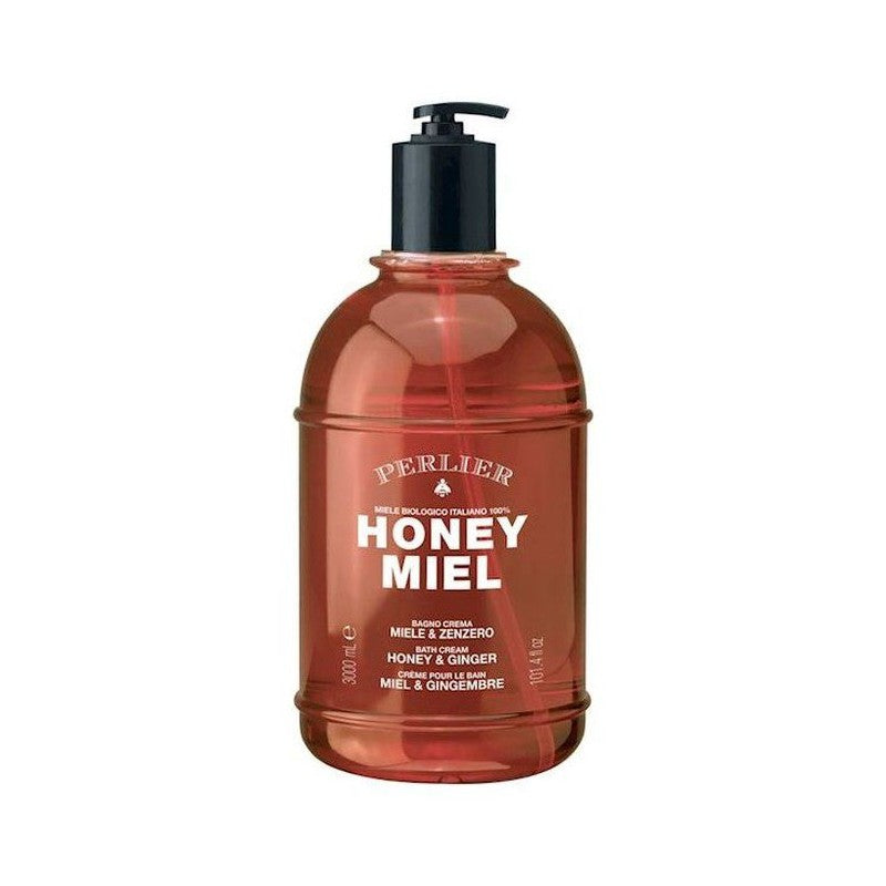 Perlier Bagno Crema 3 Litri