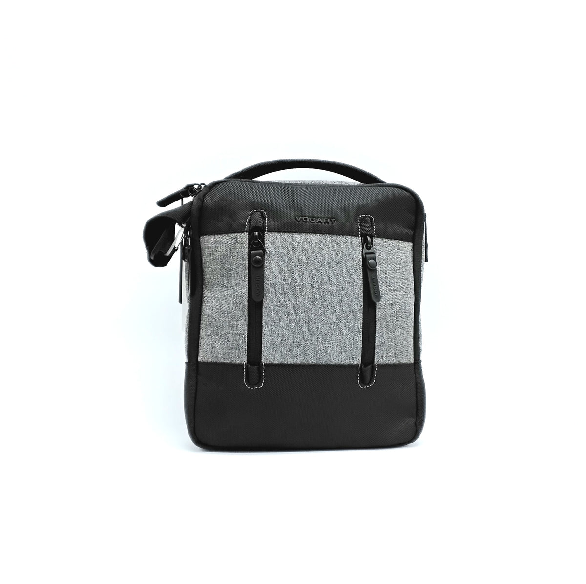 Vogart Borsello Uomo 2360208