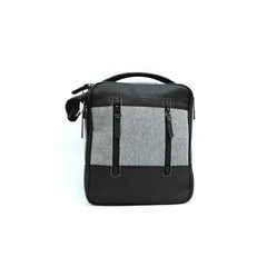 Vogart Borsello Uomo 2360208