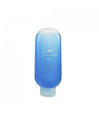 Rockford Blurock Shower Gel For Man 400 ml