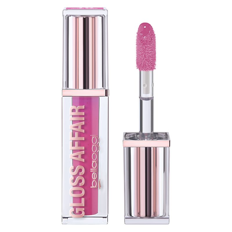 BELLAOGGI Gloss Affair