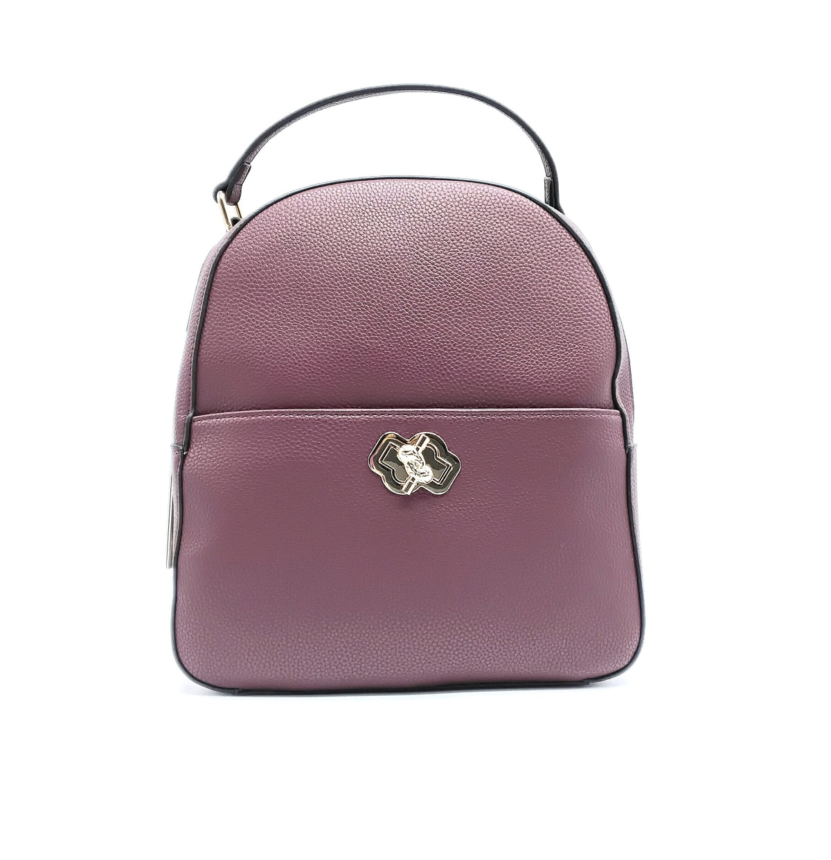 VERDE FASHION | Zaino  16-0008190