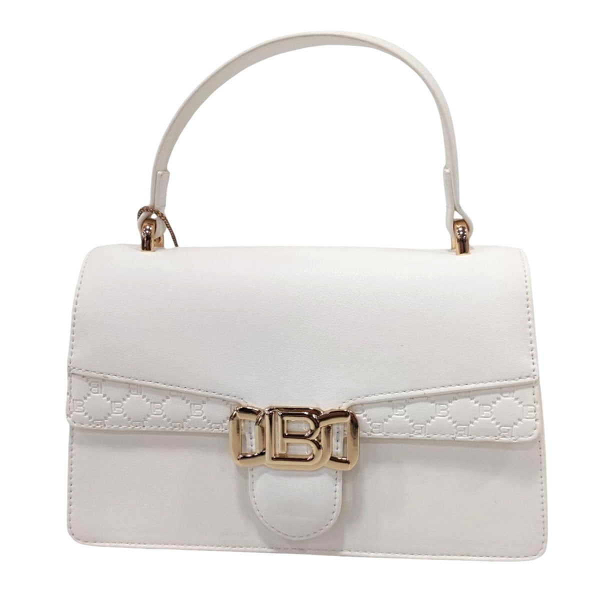 Laura Biagiotti Borsa Amalfi BG25S-003-1