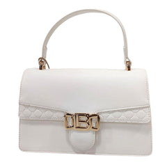 Laura Biagiotti Borsa Amalfi BG25S-003-1