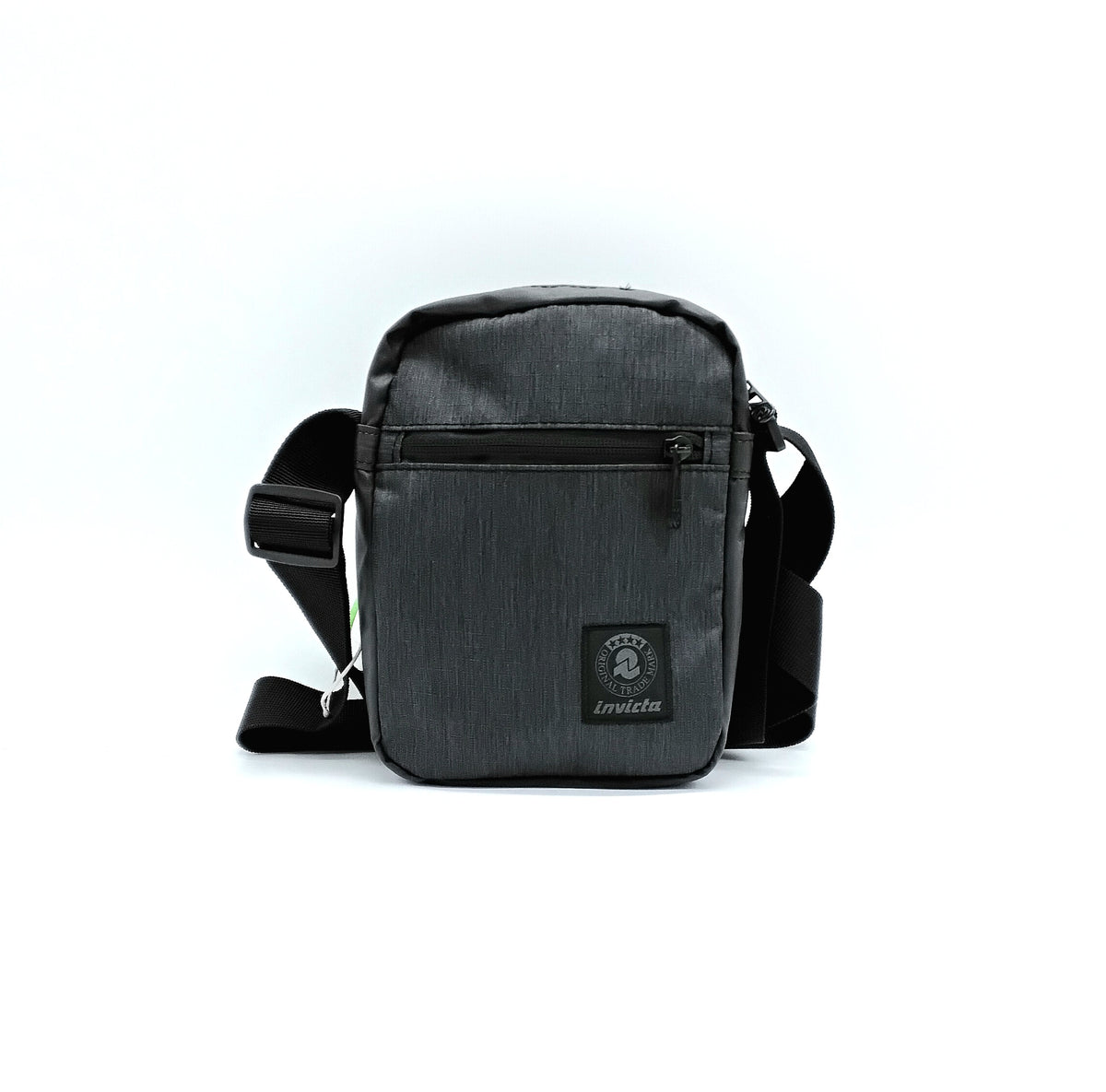 Invicta Borsello Uomo Tracolla