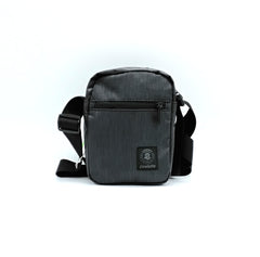 Invicta Borsello Uomo Tracolla