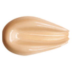 Nejha Cover Killer Correttore Occhi e Viso Super Coprente 6ml