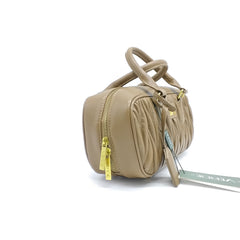 VERDE FASHION | Borsa 16-0007656