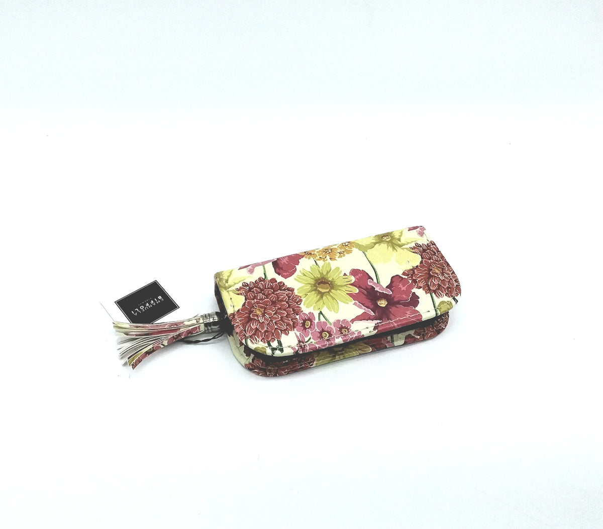 Emanuela Biffoli Set per manicure