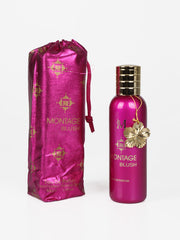 Montage Blush Eau de Parfum 100ml