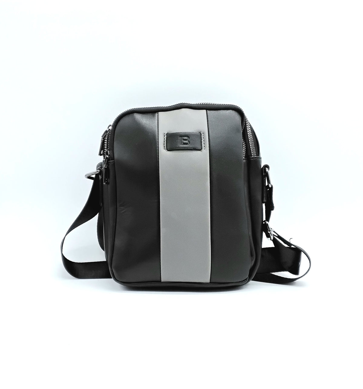 Laura Biagiotti Borsello Uomo LB24W-261-1