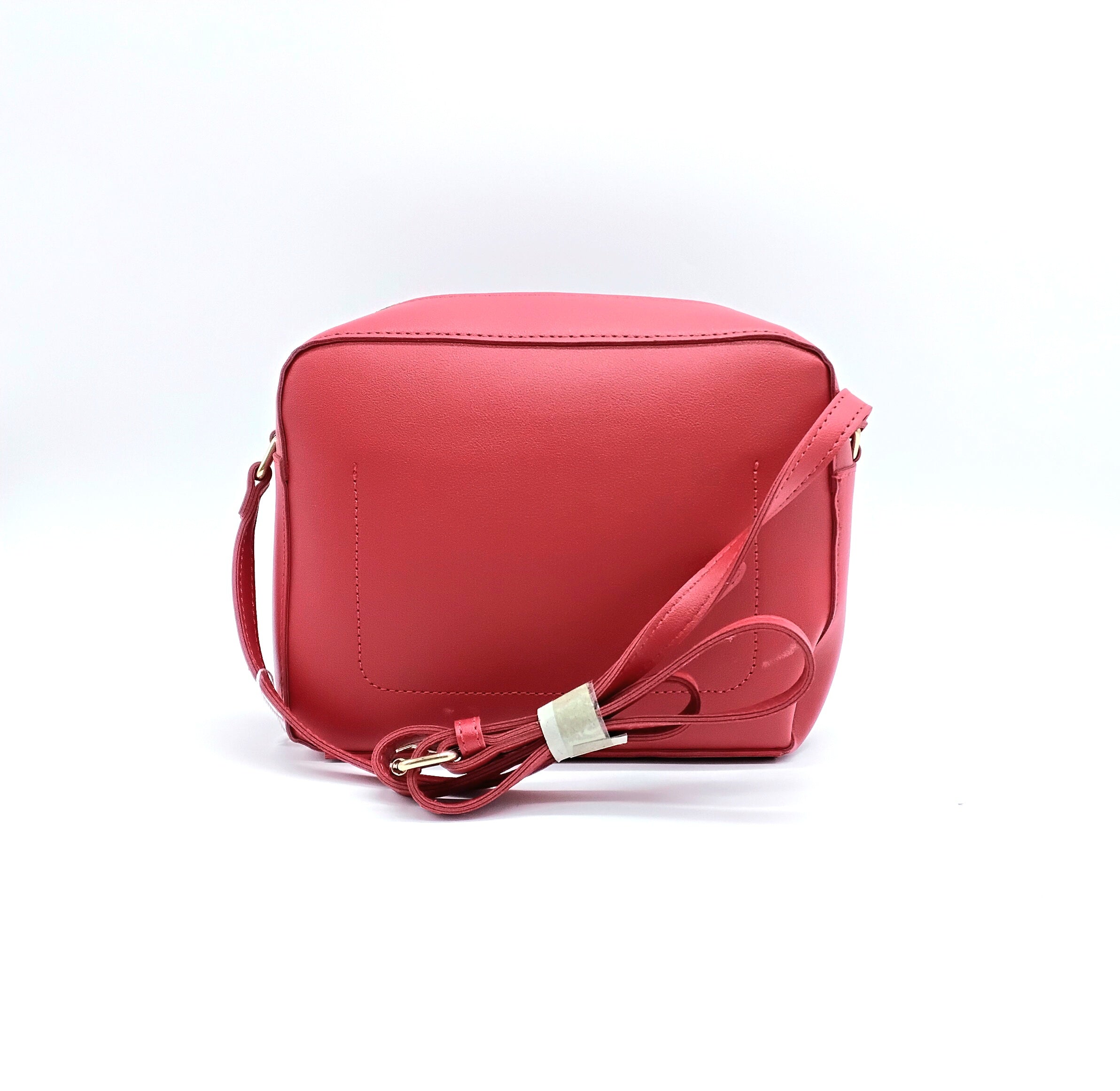 Love Therapy Borsa a Tracolla 62081 Heart