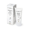 Evolution Crema Viso Anti-age SPF30 50ml