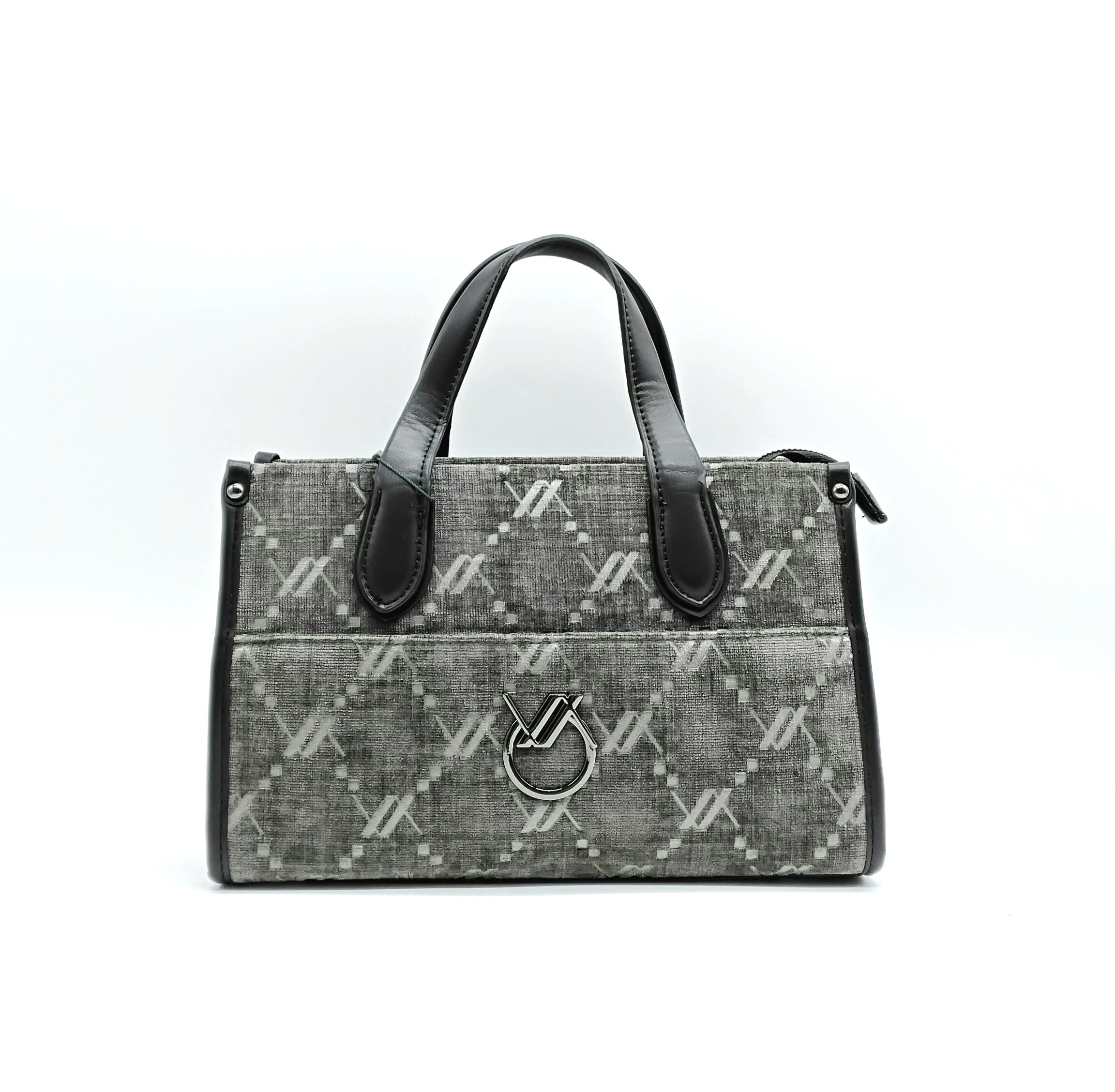 VERDE FASHION | Borsa a Mano 16-0008082