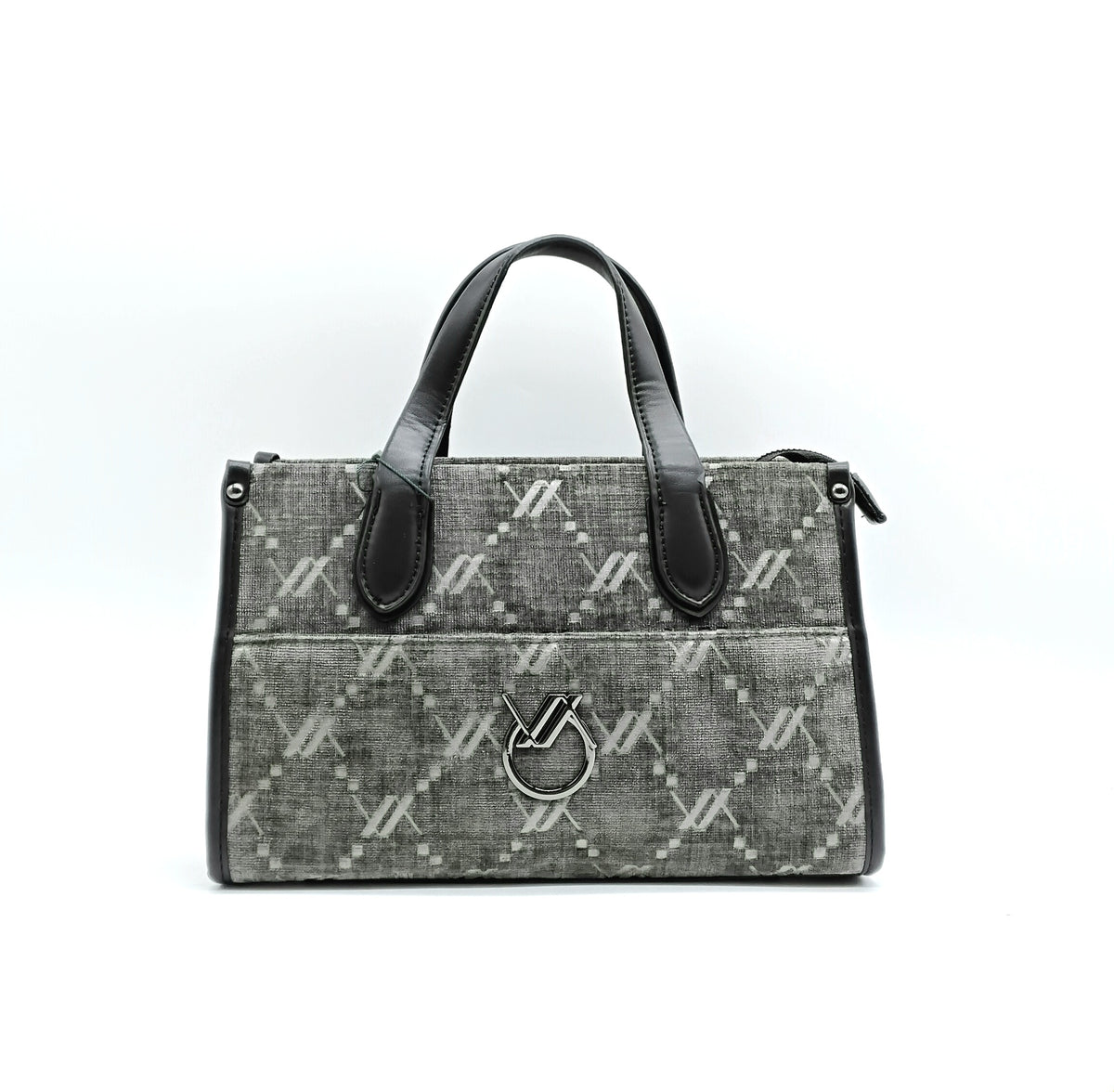 VERDE FASHION | Borsa a Mano 16-0008082