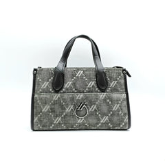 VERDE FASHION | Borsa a Mano 16-0008082