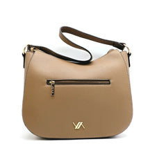 VERDE FASHION | Borsa a Spalla 16-0008189