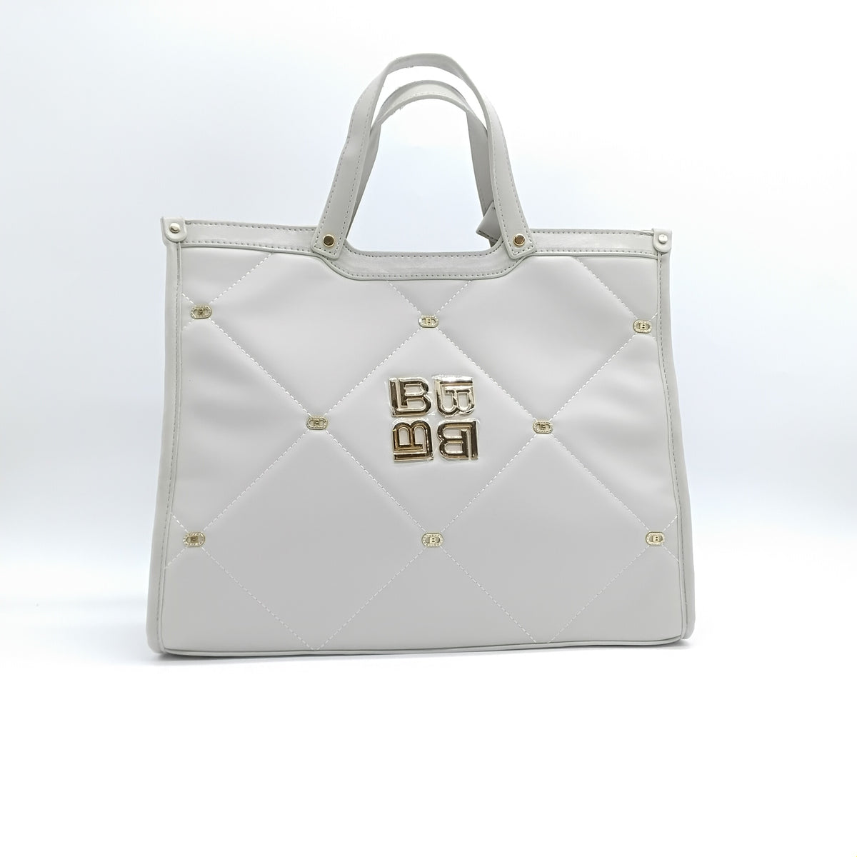Laura Biagiotti Borsa LB25S-109-1