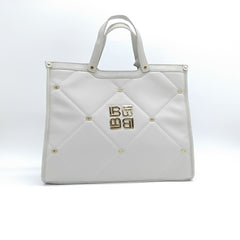 Laura Biagiotti Borsa LB25S-109-1