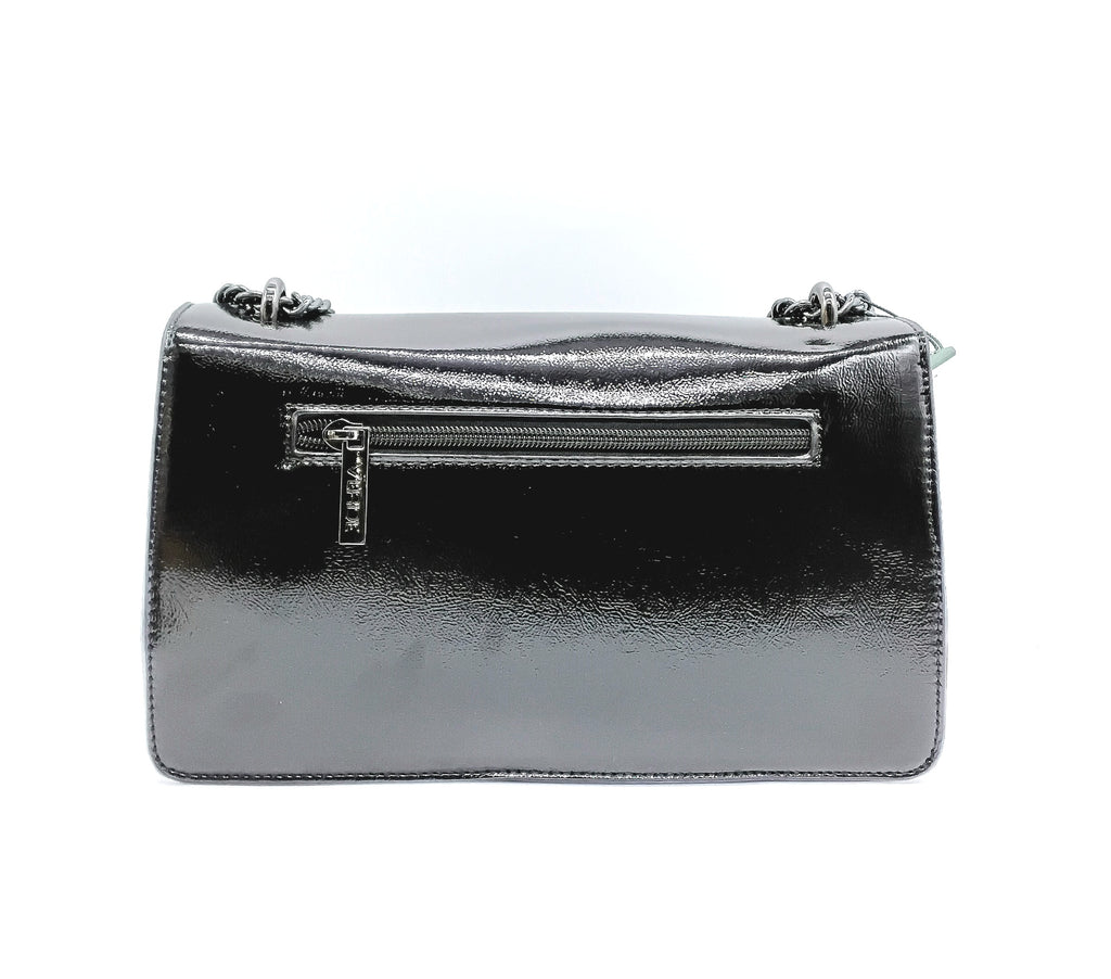 VERDE FASHION | Borsa a Spalla