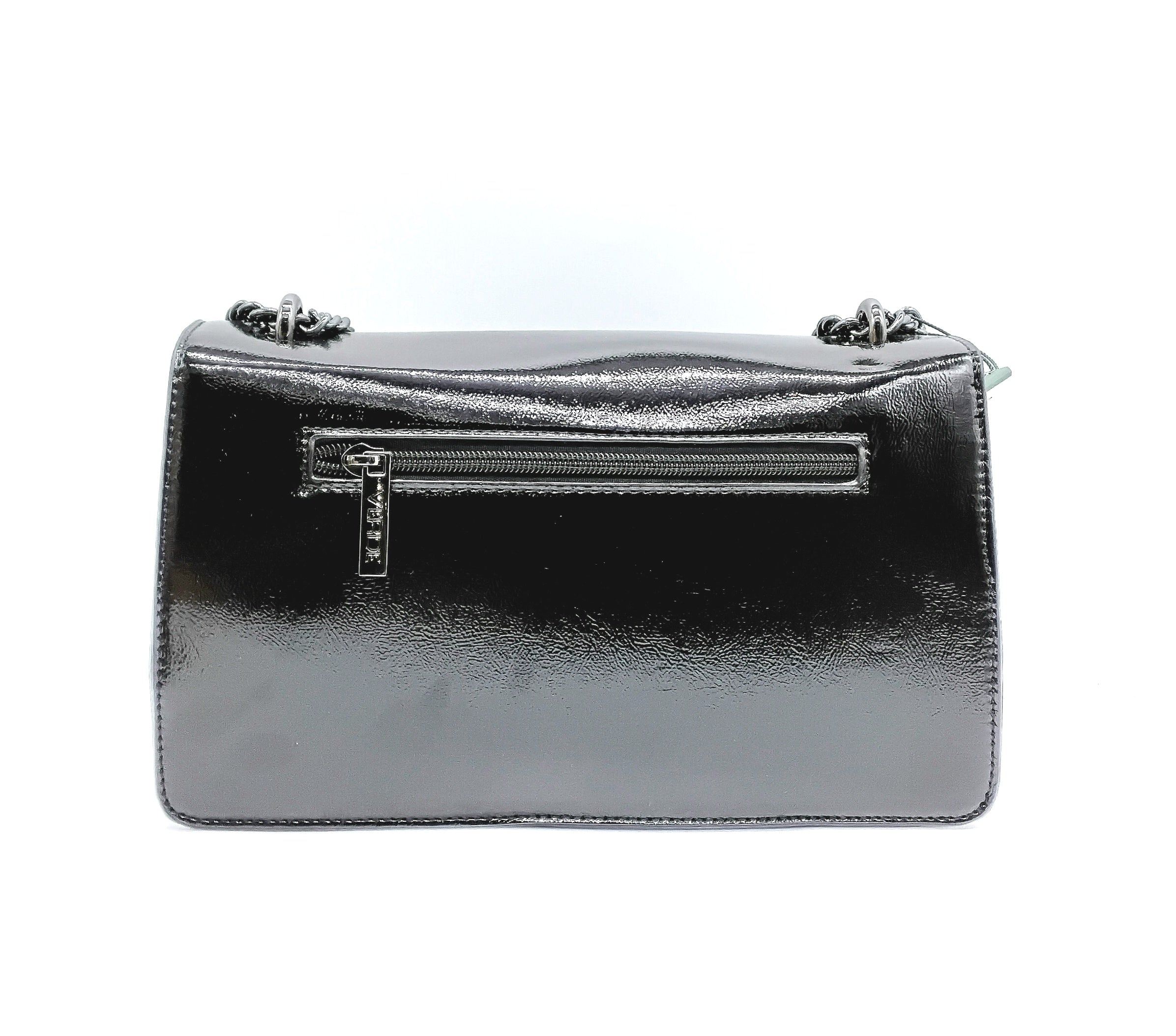 VERDE FASHION | Borsa a Spalla